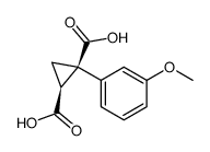 77053-82-8 structure