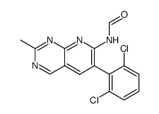 77206-70-3 structure