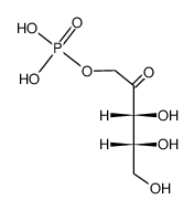 7721-50-8 structure