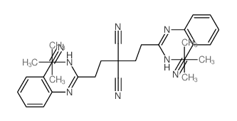 77381-15-8 structure