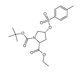 77450-01-2 structure