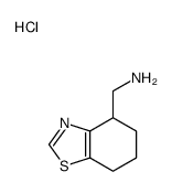 77528-50-8结构式