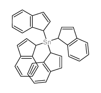 7770-22-1 structure