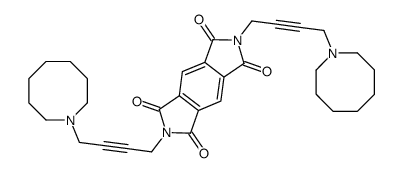 77762-99-3 structure