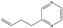 78210-56-7结构式