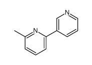 78210-78-3 structure