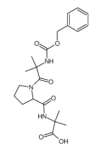 78569-65-0结构式