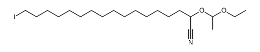 78607-05-3 structure