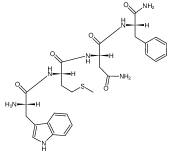 78758-93-7 structure