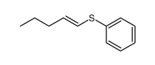 78839-96-0 structure