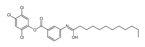 79564-99-1 structure