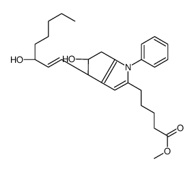 79672-87-0 structure