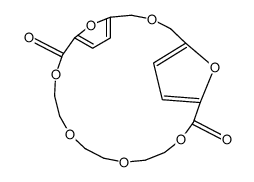 79713-48-7结构式