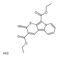 4-oxo-12-[(tetrahydro-2H-pyran-2-yl)-oxy]dodecanal Structure