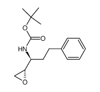 799559-75-4 structure