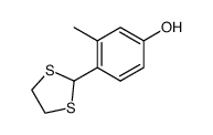 80193-36-8 structure