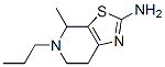 802600-68-6 structure