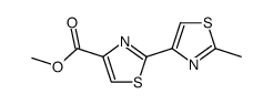 80337-72-0 structure