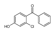 81375-00-0 structure