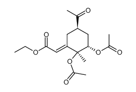 81506-19-6 structure