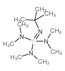 81675-81-2 structure