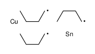 82097-93-6 structure