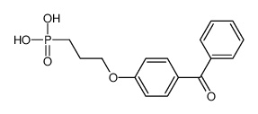 824412-77-3 structure