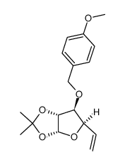 82529-86-0结构式