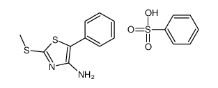 82646-26-2 structure