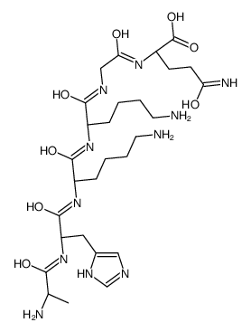 826990-33-4 structure