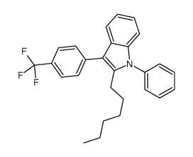 827017-48-1 structure