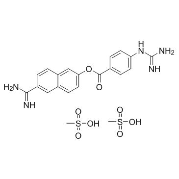 82956-11-4结构式