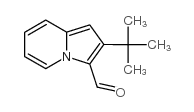 83164-31-2结构式