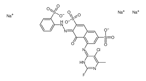 83400-17-3 structure