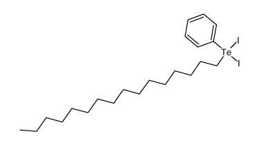 83486-11-7 structure