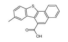 83821-55-0 structure