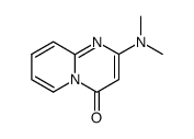 84292-17-1 structure