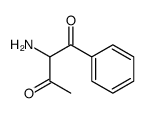 84490-19-7 structure