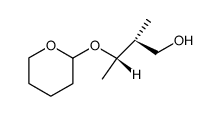 84621-64-7 structure