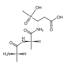 84673-35-8 structure