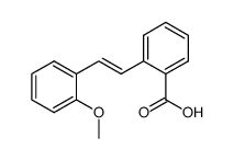 85164-33-6 structure