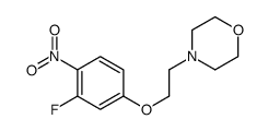 852068-03-2结构式