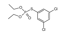 852719-52-9 structure