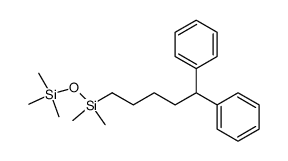 85316-47-8 structure