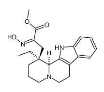 85588-92-7 structure