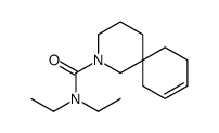 85675-04-3 structure