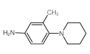 85984-37-8 structure