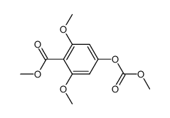 861530-64-5 structure