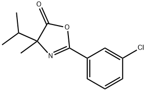 864376-56-7 structure