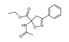 87086-16-6 structure